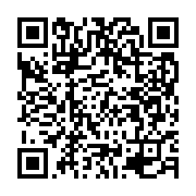 수질현황 페이지 바로가기 주소(https://business.jangseong.go.kr/q/ezE1MDV8ODM3Nzl8c2hvd3xwYWdlPTF9&e=M&s=3), QRCODE