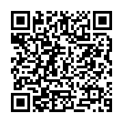 수질현황 페이지 바로가기 주소(https://business.jangseong.go.kr/q/ezE1MDV8ODM5ODh8c2hvd3xwYWdlPTF9&e=M&s=3), QRCODE