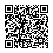 수질현황 페이지 바로가기 주소(https://business.jangseong.go.kr/q/ezE1MDV8ODMzMTh8c2hvd3xwYWdlPTF9&e=M&s=3), QRCODE
