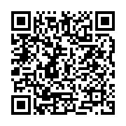 수질현황 페이지 바로가기 주소(https://business.jangseong.go.kr/q/ezE1MDV8ODQ0Mjd8c2hvd3xwYWdlPTF9&e=M&s=3), QRCODE