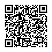 수질현황 페이지 바로가기 주소(https://business.jangseong.go.kr/q/ezE1MDV8ODQ1MTF8c2hvd3xwYWdlPTF9&e=M&s=3), QRCODE