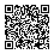 수질현황 페이지 바로가기 주소(https://business.jangseong.go.kr/q/ezE1MDV8ODQ4MTB8c2hvd3xwYWdlPTF9&e=M&s=3), QRCODE