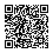 수질현황 페이지 바로가기 주소(https://business.jangseong.go.kr/q/ezE1MDV8ODQ5MzZ8c2hvd3xwYWdlPTF9&e=M&s=3), QRCODE
