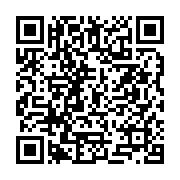 수질현황 페이지 바로가기 주소(https://business.jangseong.go.kr/q/ezE1MDV8ODQxNjZ8c2hvd3xwYWdlPTF9&e=M&s=3), QRCODE