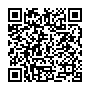 수질현황 페이지 바로가기 주소(https://business.jangseong.go.kr/q/ezE1MDV8ODQxNjd8c2hvd3xwYWdlPTF9&e=M&s=3), QRCODE