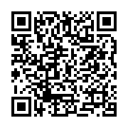 수질현황 페이지 바로가기 주소(https://business.jangseong.go.kr/q/ezE1MDV8ODU0NjB8c2hvd3xwYWdlPTF9&e=M&s=3), QRCODE