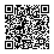 수질현황 페이지 바로가기 주소(https://business.jangseong.go.kr/q/ezE1MDV8ODU1ODJ8c2hvd3xwYWdlPTF9&e=M&s=3), QRCODE