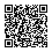 수질현황 페이지 바로가기 주소(https://business.jangseong.go.kr/q/ezE1MDV8ODUwNDd8c2hvd3xwYWdlPTF9&e=M&s=3), QRCODE