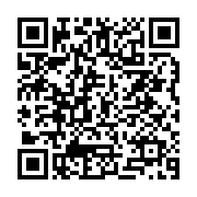 수질현황 페이지 바로가기 주소(https://business.jangseong.go.kr/q/ezE1MDV8ODUyODd8c2hvd3xwYWdlPTF9&e=M&s=3), QRCODE