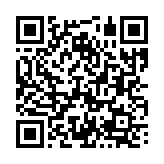 수질현황 페이지 바로가기 주소(https://business.jangseong.go.kr/q/ezE1MDV8fHxwYWdlPTEyfQ==&e=M&s=3), QRCODE