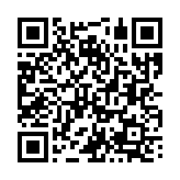 수질현황 페이지 바로가기 주소(https://business.jangseong.go.kr/q/ezE1MDV8fHxwYWdlPTEzfQ==&e=M&s=3), QRCODE