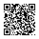 수질현황 페이지 바로가기 주소(https://business.jangseong.go.kr/q/ezE1MDV8fHxwYWdlPTl9&e=M&s=3), QRCODE