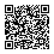 장성골이야기 페이지 바로가기 주소(https://business.jangseong.go.kr/q/ezE1OTl8MTAxODV8c2hvd3xwYWdlPTE1fQ==&e=M&s=3), QRCODE