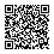 장성골이야기 페이지 바로가기 주소(https://business.jangseong.go.kr/q/ezE1OTl8MTAxODV8c2hvd3xwYWdlPTE2fQ==&e=M&s=3), QRCODE