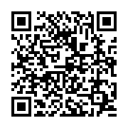 장성골이야기 페이지 바로가기 주소(https://business.jangseong.go.kr/q/ezE1OTl8MTAxODV8c2hvd3xwYWdlPTE3fQ==&e=M&s=3), QRCODE