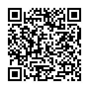 장성골이야기 페이지 바로가기 주소(https://business.jangseong.go.kr/q/ezE1OTl8MTAxODl8c2hvd3xwYWdlPTE2fQ==&e=M&s=3), QRCODE
