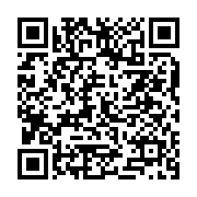 장성골이야기 페이지 바로가기 주소(https://business.jangseong.go.kr/q/ezE1OTl8MTAxODl8c2hvd3xwYWdlPTE3fQ==&e=M&s=3), QRCODE