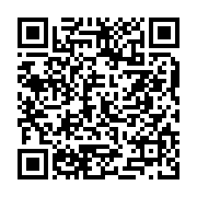 장성골이야기 페이지 바로가기 주소(https://business.jangseong.go.kr/q/ezE1OTl8MTAzMjR8c2hvd3xwYWdlPTE2fQ==&e=M&s=3), QRCODE