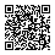 장성골이야기 페이지 바로가기 주소(https://business.jangseong.go.kr/q/ezE1OTl8MTAzMjR8c2hvd3xwYWdlPTE3fQ==&e=M&s=3), QRCODE