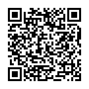 장성골이야기 페이지 바로가기 주소(https://business.jangseong.go.kr/q/ezE1OTl8MTE1NzR8c2hvd3xwYWdlPTE2fQ==&e=M&s=3), QRCODE