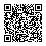 장성골이야기 페이지 바로가기 주소(https://business.jangseong.go.kr/q/ezE1OTl8MTE1NzR8c2hvd3xwYWdlPTE3fQ==&e=M&s=3), QRCODE