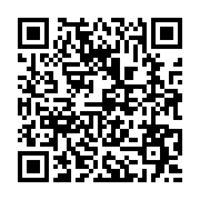 장성골이야기 페이지 바로가기 주소(https://business.jangseong.go.kr/q/ezE1OTl8MTE1NzV8c2hvd3xwYWdlPTE2fQ==&e=M&s=3), QRCODE