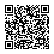 장성골이야기 페이지 바로가기 주소(https://business.jangseong.go.kr/q/ezE1OTl8MTE1NzV8c2hvd3xwYWdlPTE3fQ==&e=M&s=3), QRCODE