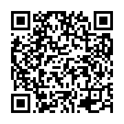 장성골이야기 페이지 바로가기 주소(https://business.jangseong.go.kr/q/ezE1OTl8MTE1NzZ8c2hvd3xwYWdlPTE2fQ==&e=M&s=3), QRCODE