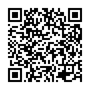 장성골이야기 페이지 바로가기 주소(https://business.jangseong.go.kr/q/ezE1OTl8MTE1NzZ8c2hvd3xwYWdlPTE3fQ==&e=M&s=3), QRCODE