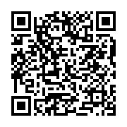 장성골이야기 페이지 바로가기 주소(https://business.jangseong.go.kr/q/ezE1OTl8MTE1Nzd8c2hvd3xwYWdlPTE2fQ==&e=M&s=3), QRCODE