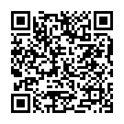 장성골이야기 페이지 바로가기 주소(https://business.jangseong.go.kr/q/ezE1OTl8MTE1Nzd8c2hvd3xwYWdlPTE3fQ==&e=M&s=3), QRCODE