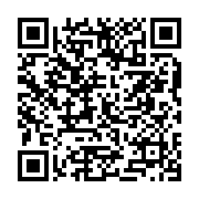 장성골이야기 페이지 바로가기 주소(https://business.jangseong.go.kr/q/ezE1OTl8MTE1Nzh8c2hvd3xwYWdlPTE2fQ==&e=M&s=3), QRCODE