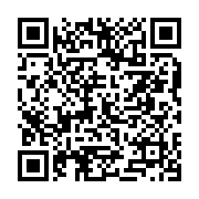 장성골이야기 페이지 바로가기 주소(https://business.jangseong.go.kr/q/ezE1OTl8MTE1Nzh8c2hvd3xwYWdlPTE3fQ==&e=M&s=3), QRCODE