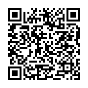 장성골이야기 페이지 바로가기 주소(https://business.jangseong.go.kr/q/ezE1OTl8MTE1Nzl8c2hvd3xwYWdlPTE1fQ==&e=M&s=3), QRCODE