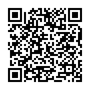 장성골이야기 페이지 바로가기 주소(https://business.jangseong.go.kr/q/ezE1OTl8MTE1Nzl8c2hvd3xwYWdlPTE2fQ==&e=M&s=3), QRCODE