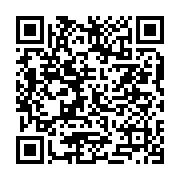 장성골이야기 페이지 바로가기 주소(https://business.jangseong.go.kr/q/ezE1OTl8MTE1Nzl8c2hvd3xwYWdlPTE3fQ==&e=M&s=3), QRCODE