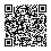 장성골이야기 페이지 바로가기 주소(https://business.jangseong.go.kr/q/ezE1OTl8MTE1ODB8c2hvd3xwYWdlPTE1fQ==&e=M&s=3), QRCODE