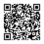 장성골이야기 페이지 바로가기 주소(https://business.jangseong.go.kr/q/ezE1OTl8MTE1ODB8c2hvd3xwYWdlPTE2fQ==&e=M&s=3), QRCODE