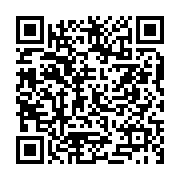 장성골이야기 페이지 바로가기 주소(https://business.jangseong.go.kr/q/ezE1OTl8MTE2MTR8c2hvd3xwYWdlPTE1fQ==&e=M&s=3), QRCODE