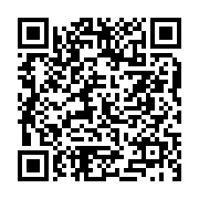 장성골이야기 페이지 바로가기 주소(https://business.jangseong.go.kr/q/ezE1OTl8MTE2MTR8c2hvd3xwYWdlPTE2fQ==&e=M&s=3), QRCODE