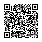 장성골이야기 페이지 바로가기 주소(https://business.jangseong.go.kr/q/ezE1OTl8MTE3MTJ8c2hvd3xwYWdlPTE1fQ==&e=M&s=3), QRCODE
