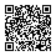 장성골이야기 페이지 바로가기 주소(https://business.jangseong.go.kr/q/ezE1OTl8MTE3Njd8c2hvd3xwYWdlPTE1fQ==&e=M&s=3), QRCODE