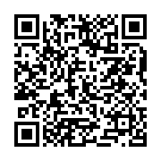장성골이야기 페이지 바로가기 주소(https://business.jangseong.go.kr/q/ezE1OTl8MTE3Njd8c2hvd3xwYWdlPTE2fQ==&e=M&s=3), QRCODE