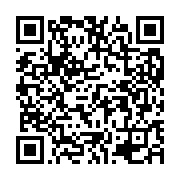 장성골이야기 페이지 바로가기 주소(https://business.jangseong.go.kr/q/ezE1OTl8MTE3Njh8c2hvd3xwYWdlPTE1fQ==&e=M&s=3), QRCODE