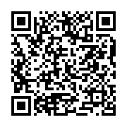 장성골이야기 페이지 바로가기 주소(https://business.jangseong.go.kr/q/ezE1OTl8MTE3Njh8c2hvd3xwYWdlPTE2fQ==&e=M&s=3), QRCODE