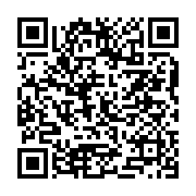 장성골이야기 페이지 바로가기 주소(https://business.jangseong.go.kr/q/ezE1OTl8MTE3Nzl8c2hvd3xwYWdlPTE1fQ==&e=M&s=3), QRCODE