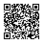 장성골이야기 페이지 바로가기 주소(https://business.jangseong.go.kr/q/ezE1OTl8MTE3Nzl8c2hvd3xwYWdlPTE2fQ==&e=M&s=3), QRCODE
