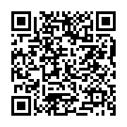 장성골이야기 페이지 바로가기 주소(https://business.jangseong.go.kr/q/ezE1OTl8MTE3OTd8c2hvd3xwYWdlPTE2fQ==&e=M&s=3), QRCODE