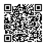 장성골이야기 페이지 바로가기 주소(https://business.jangseong.go.kr/q/ezE1OTl8MTE4MjR8c2hvd3xwYWdlPTE1fQ==&e=M&s=3), QRCODE