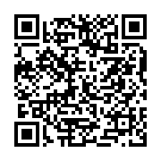 장성골이야기 페이지 바로가기 주소(https://business.jangseong.go.kr/q/ezE1OTl8MTE4MjR8c2hvd3xwYWdlPTE2fQ==&e=M&s=3), QRCODE